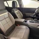 C5 Aircross I 2018 - C5 Aircross 1.5 Bluehdi Shine S&s 130cv