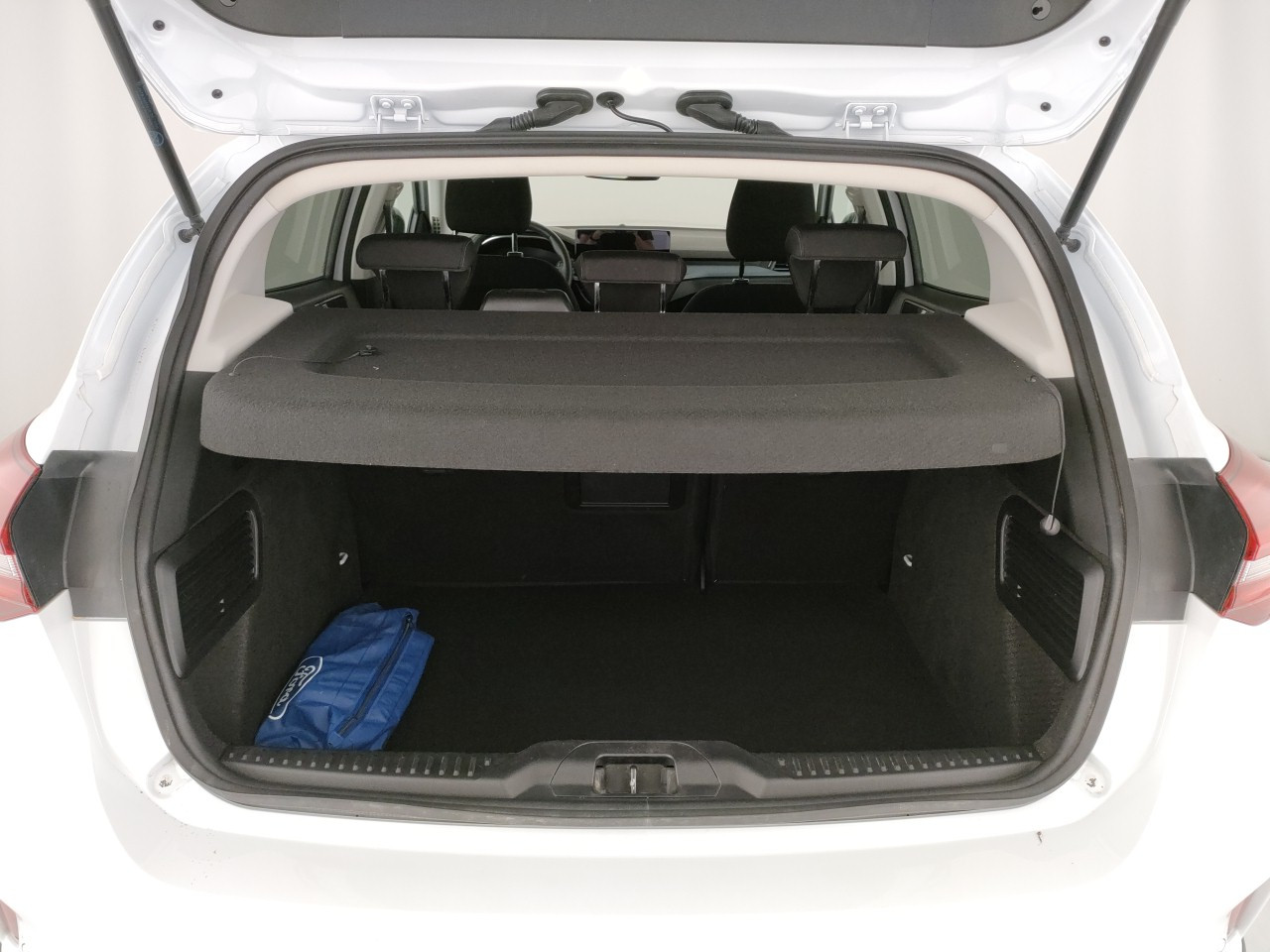 Ford Focus Usato 2024 Focus Modena