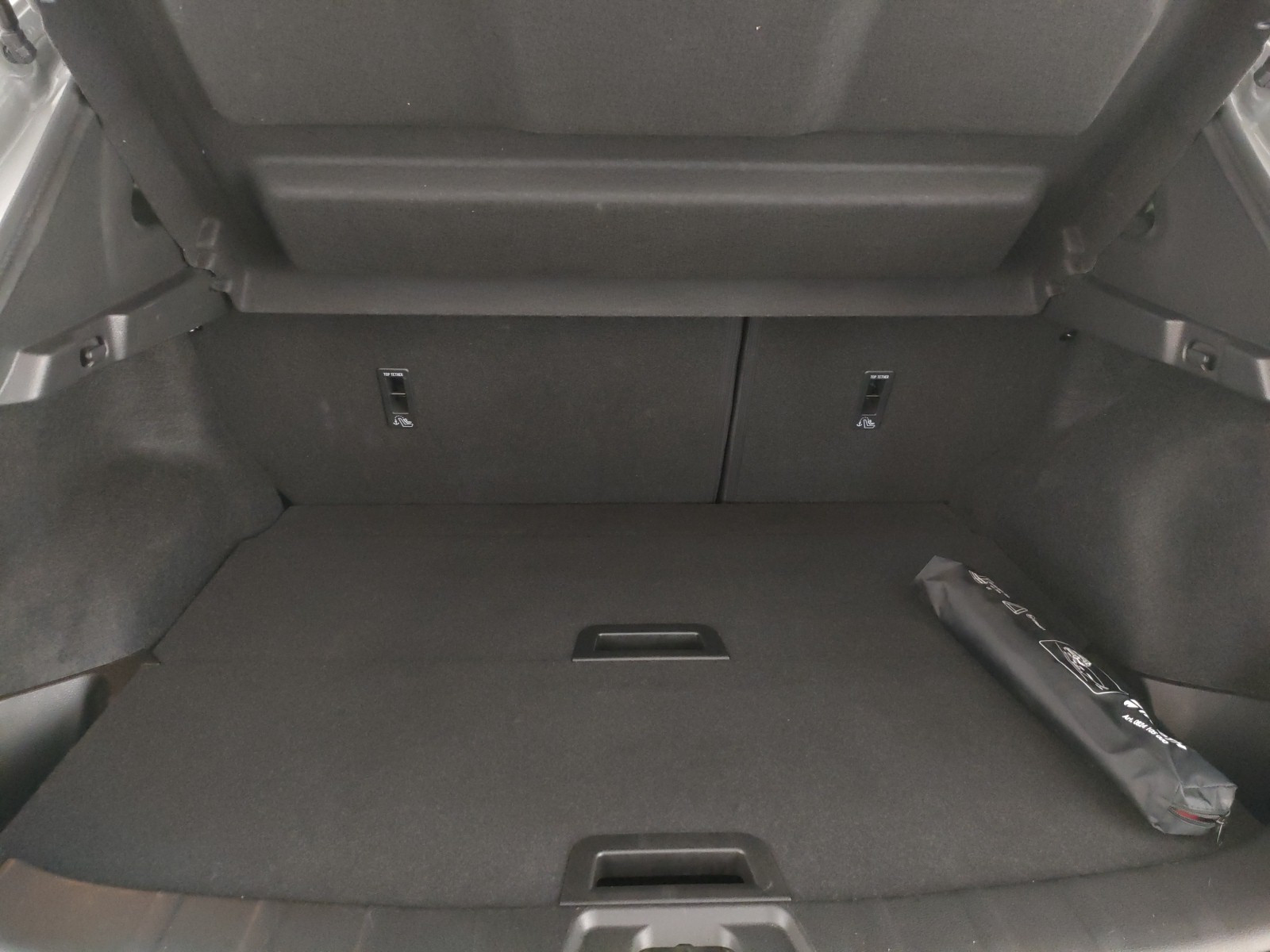 Nissan Qashqai Usato 2020 Qashqai Legnago