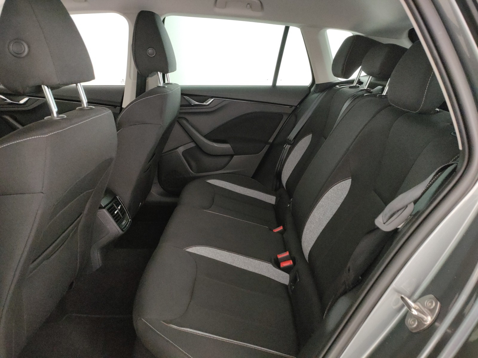 Skoda Kamiq Usato 2025 Kamiq Legnago