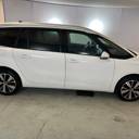 Grand C4 Picasso - Bluehdi 120 S&s Shine