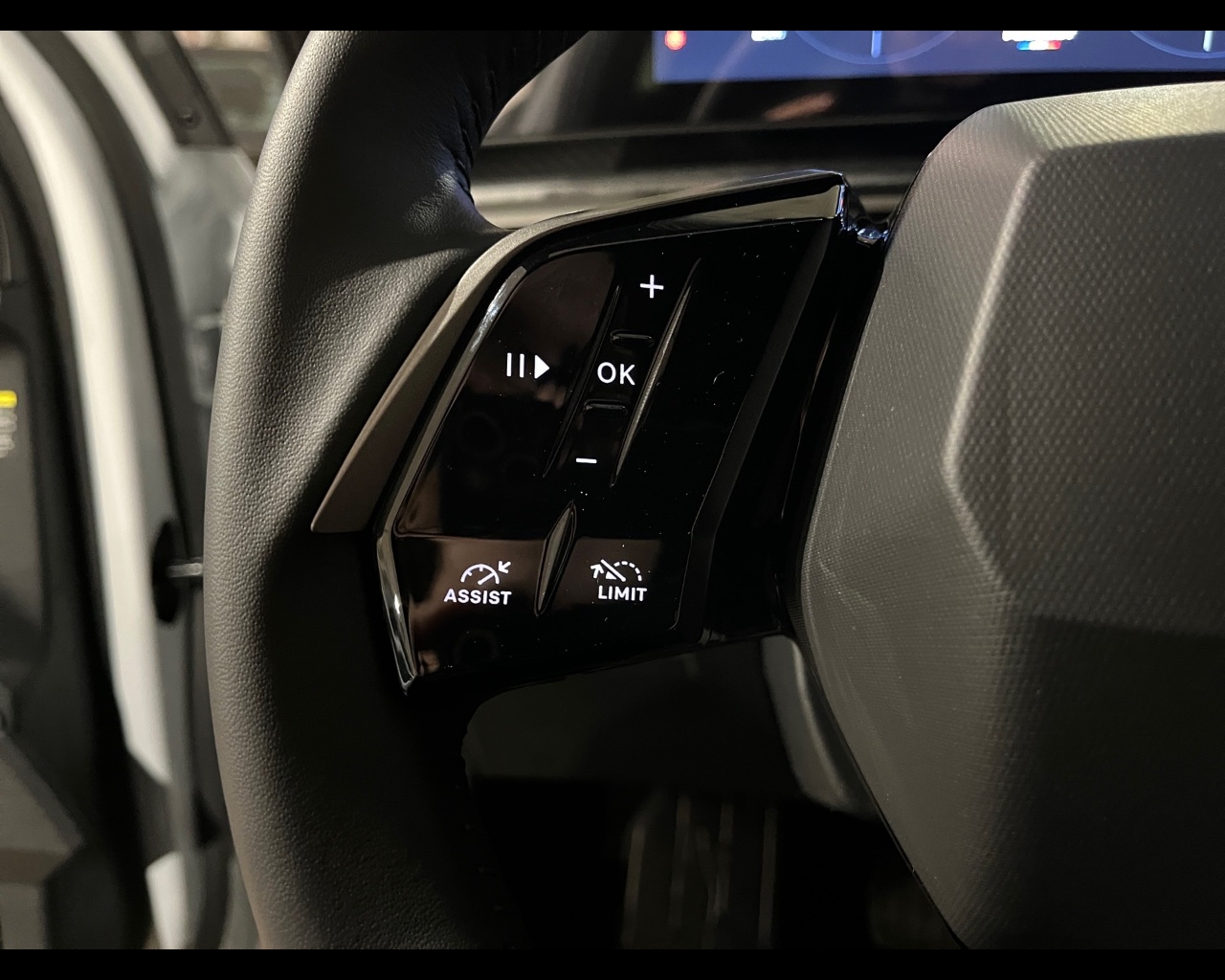 Peugeot 3008 KM0 2025 3008 Verona