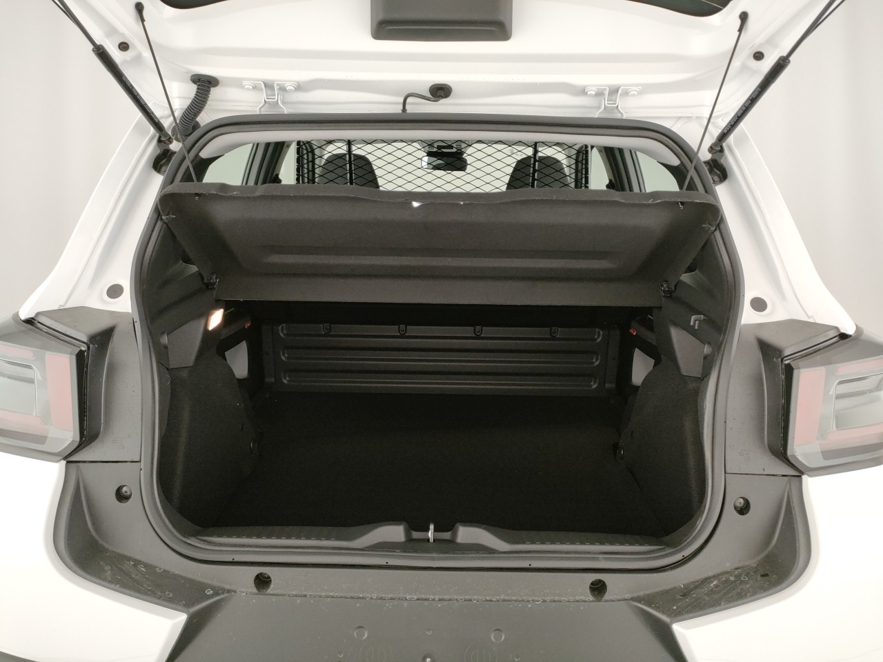 Citroen C3 Nuovo Benzina C3 Porto Mantovano