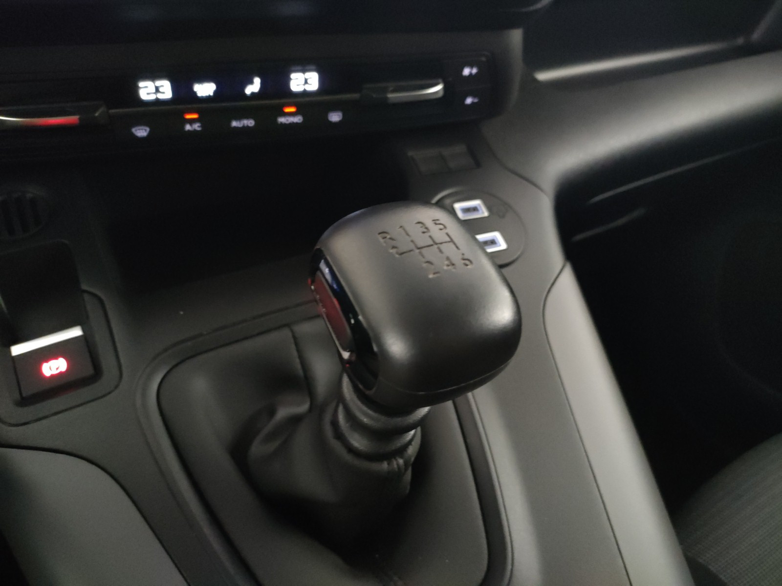 Toyota Proace Verso Usato 2025 Proace Verso Legnago