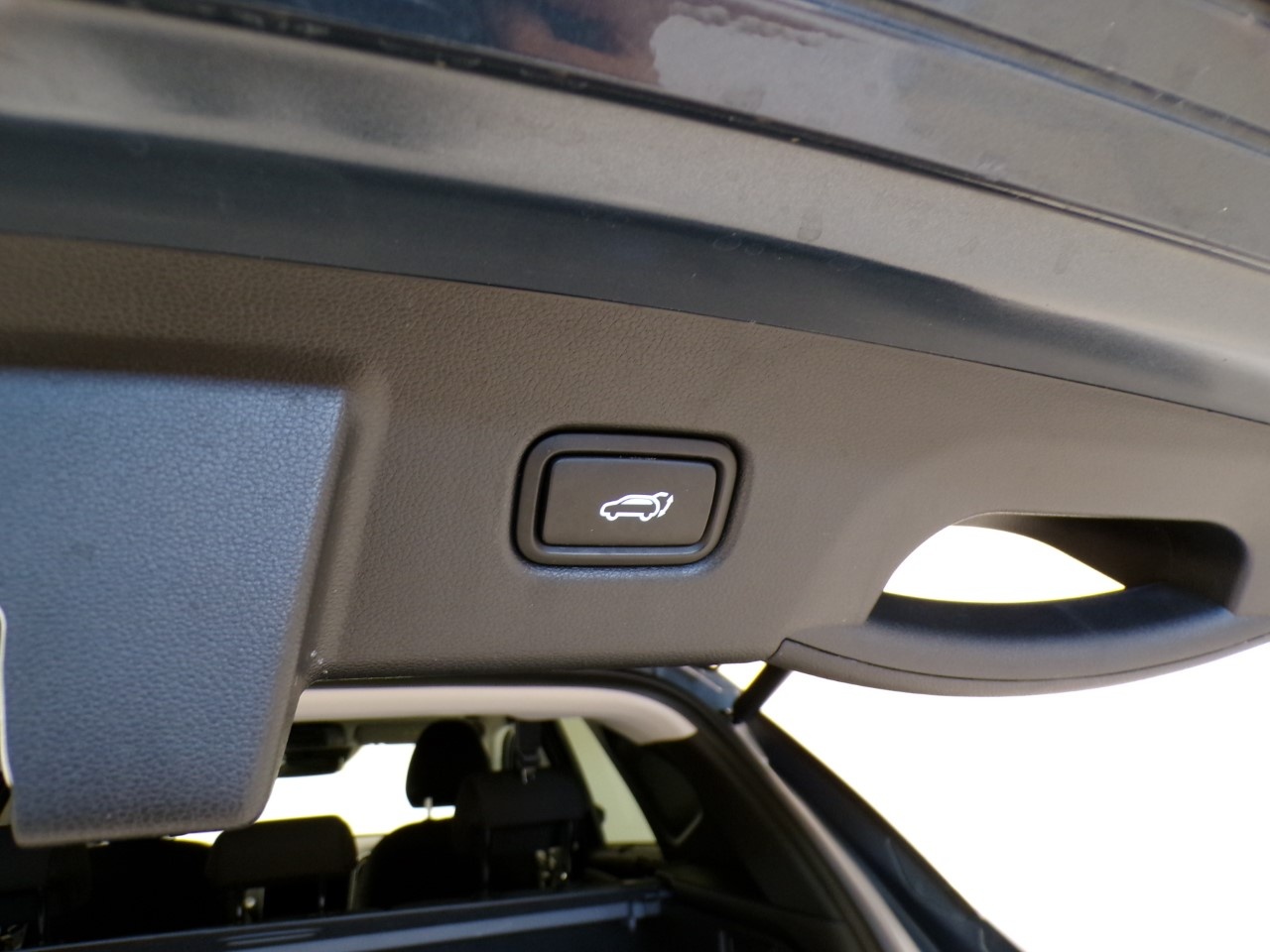 Hyundai Tucson Tucson 1.6 phev Xline 4wd auto - 10