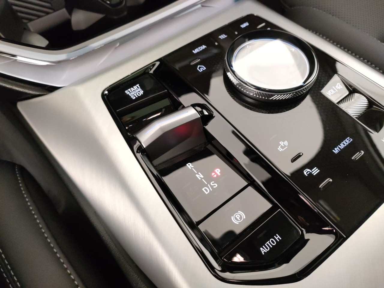 Bmw X3 Usato 2026 X3 Legnago