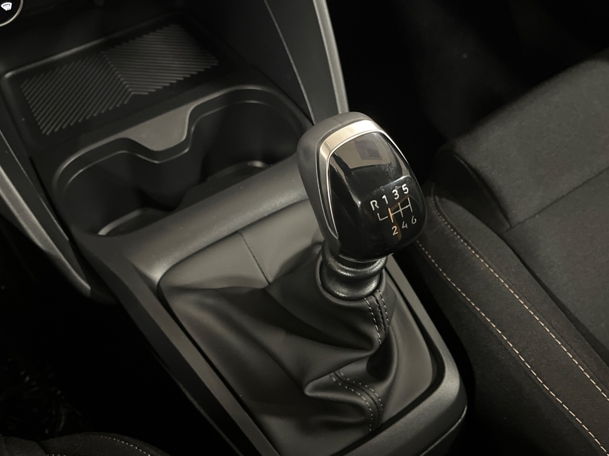 Citroen C3 Aircross Nuovo Benzina C3 Aircross Verona