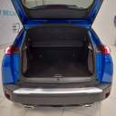 2008 Ii 2020 - 2008 1.2 Puretech Allure Pack S&s 130cv Eat8