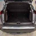 2008 2ª Serie - 2008 Puretech 130 S&s Allure