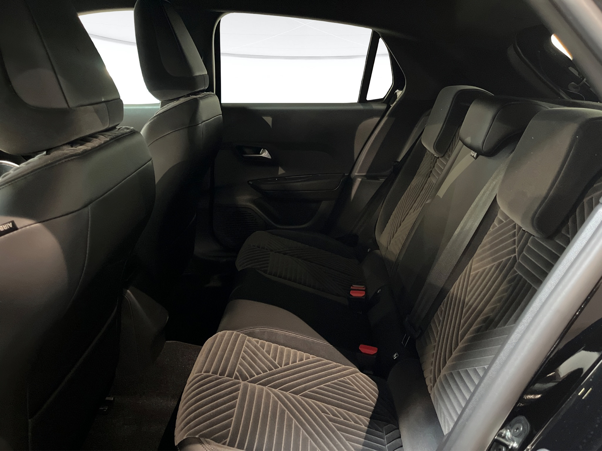 Lancia Ypsilon 2024 Nuovo Benzina Ypsilon 2024 Verona