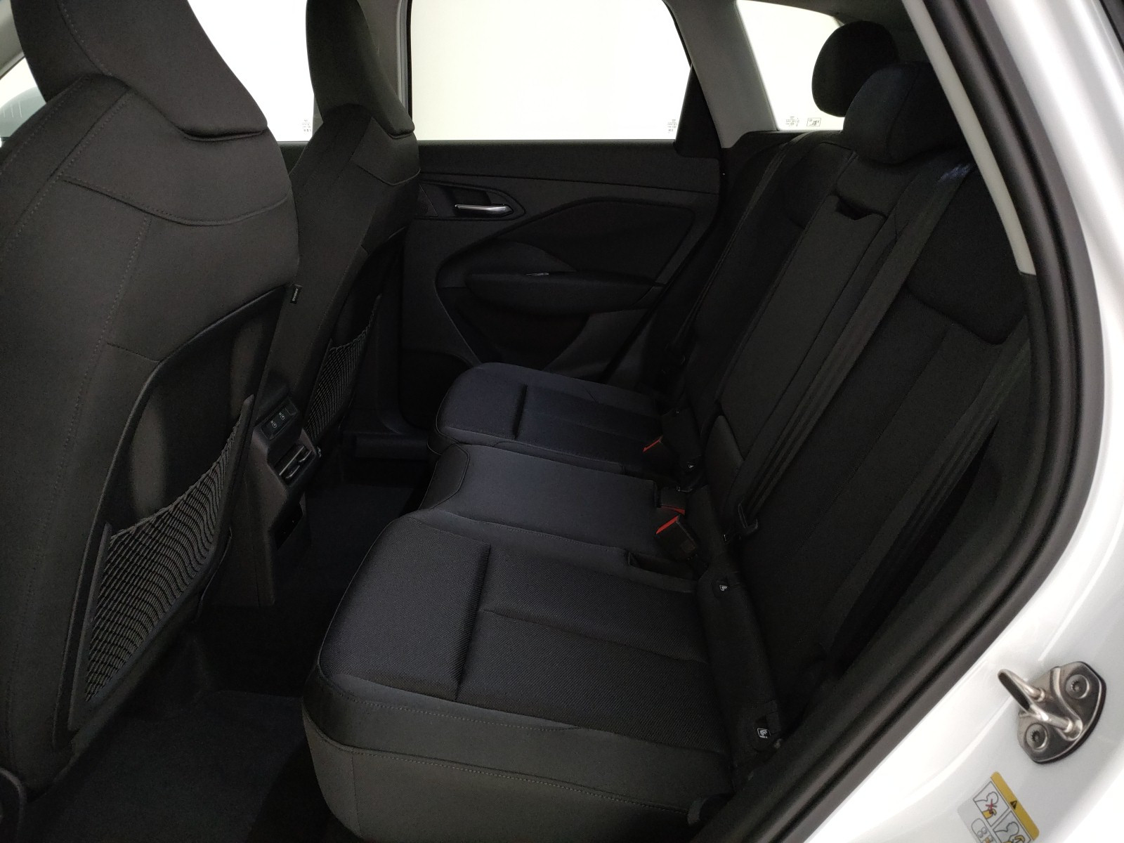 Audi Q3 Usato 2025 Q3 Legnago