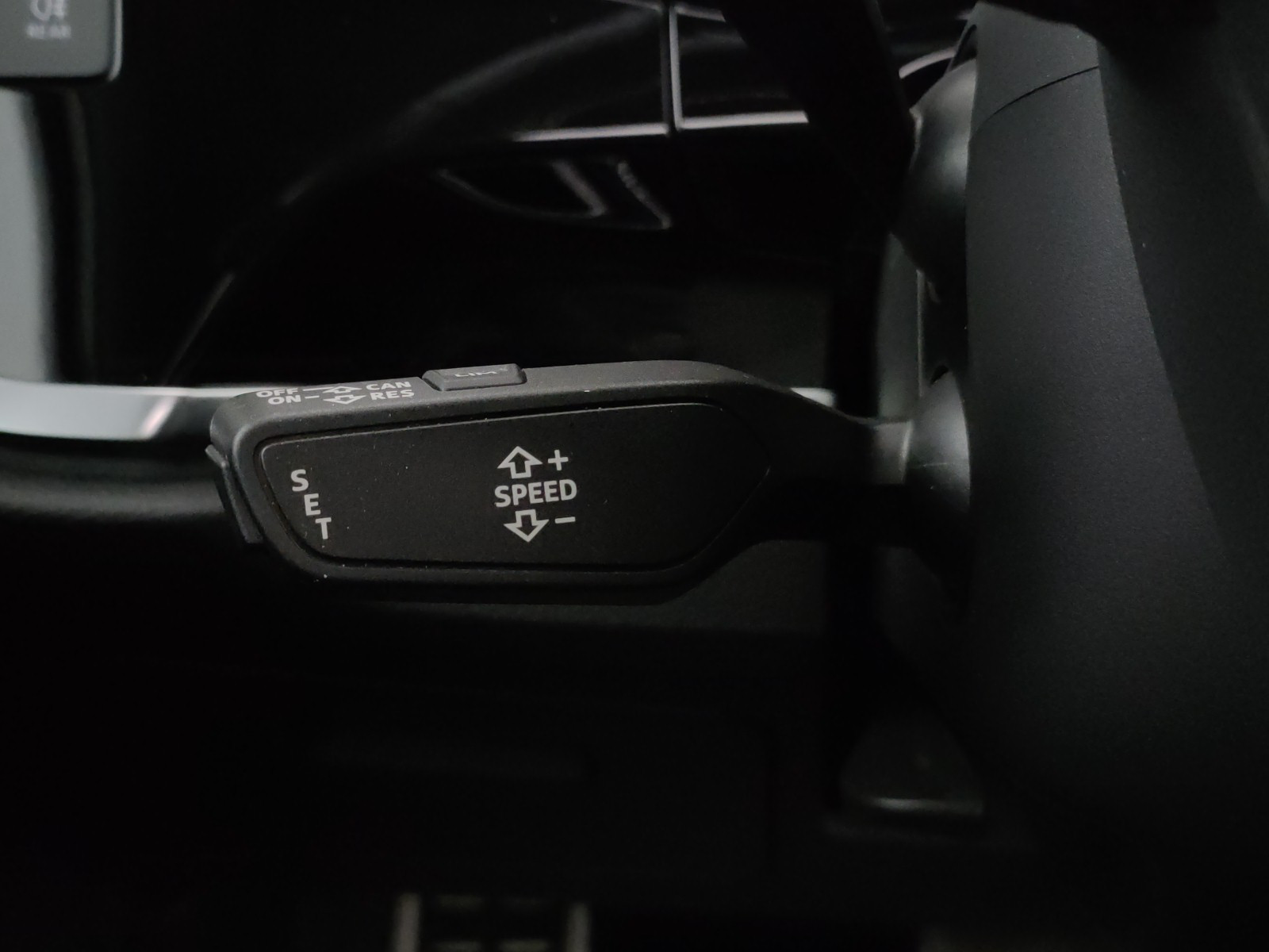 Audi Q3 Usato 2018 Q3 Legnago