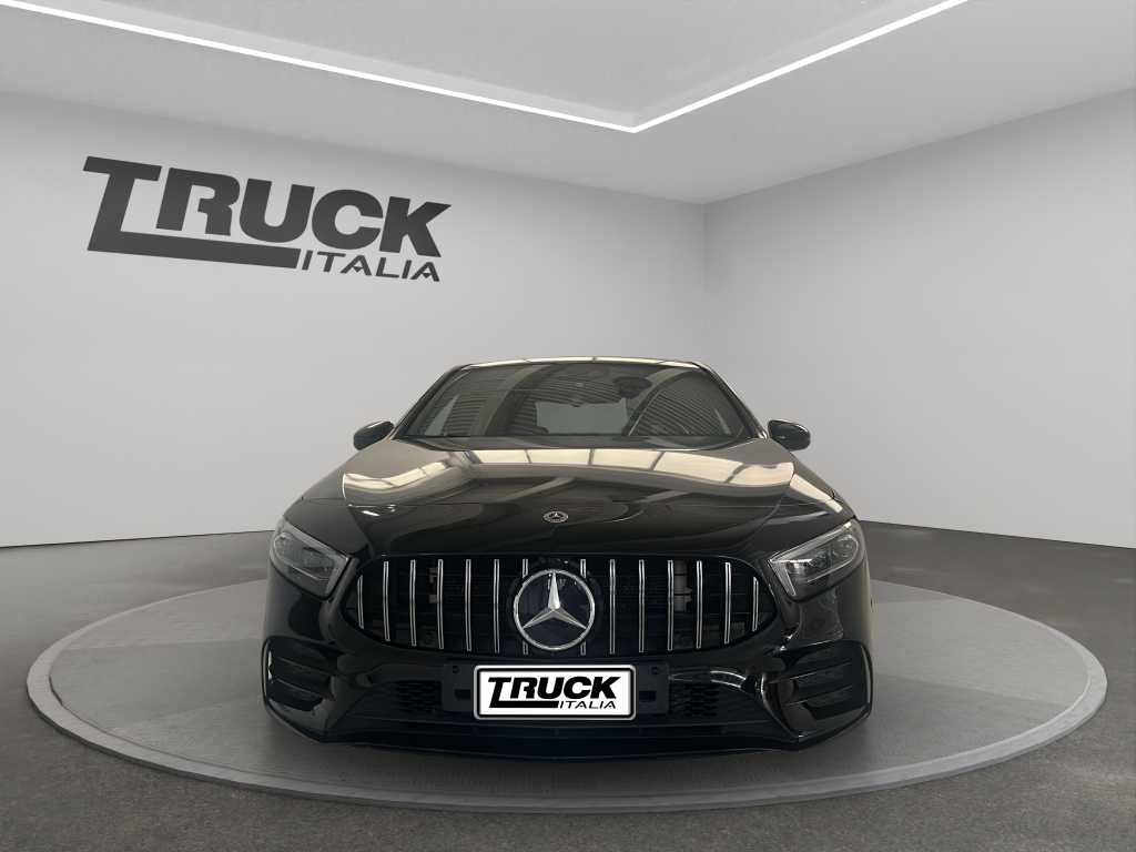 mercedes-benz-classe-a-v177-2018-35-amg-4matic-auto-sku93252