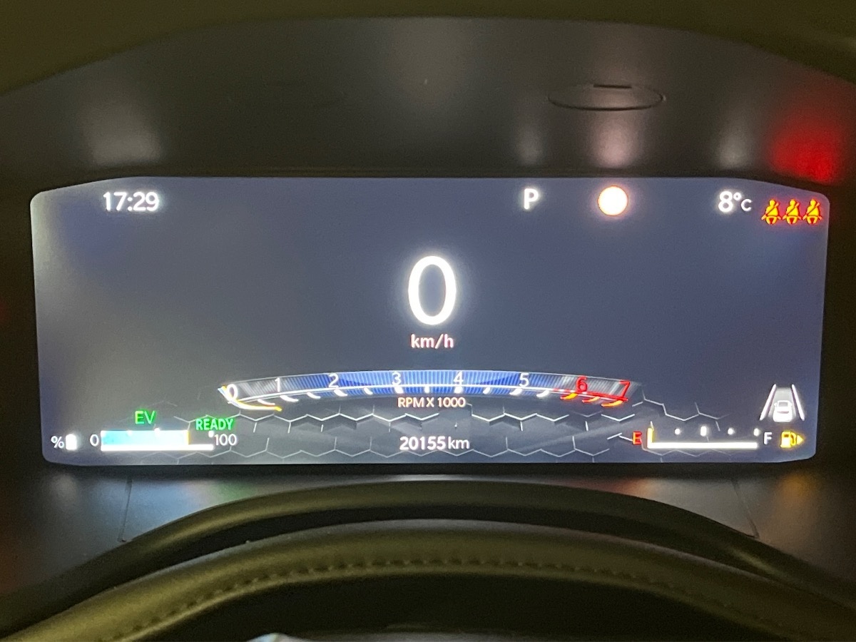 Jeep Renegade Usato 2024 Renegade Altavilla Vicentina