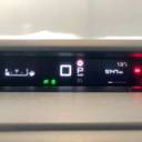 C3 Aircross Ii - C3 Aircross 1.2 Hybrid Max 145cv Edcs6