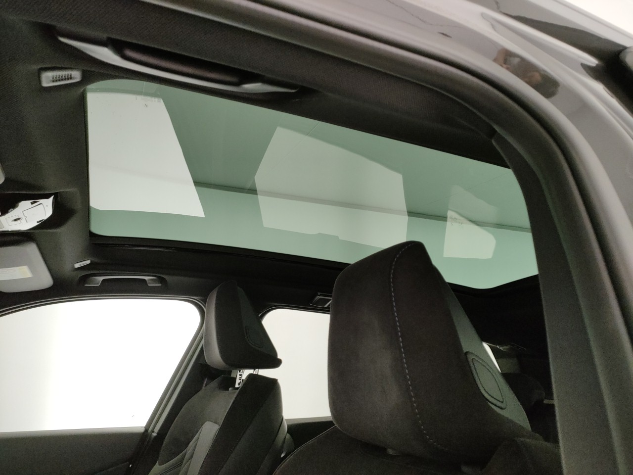 Bmw X3 Usato 2026 X3 Legnago