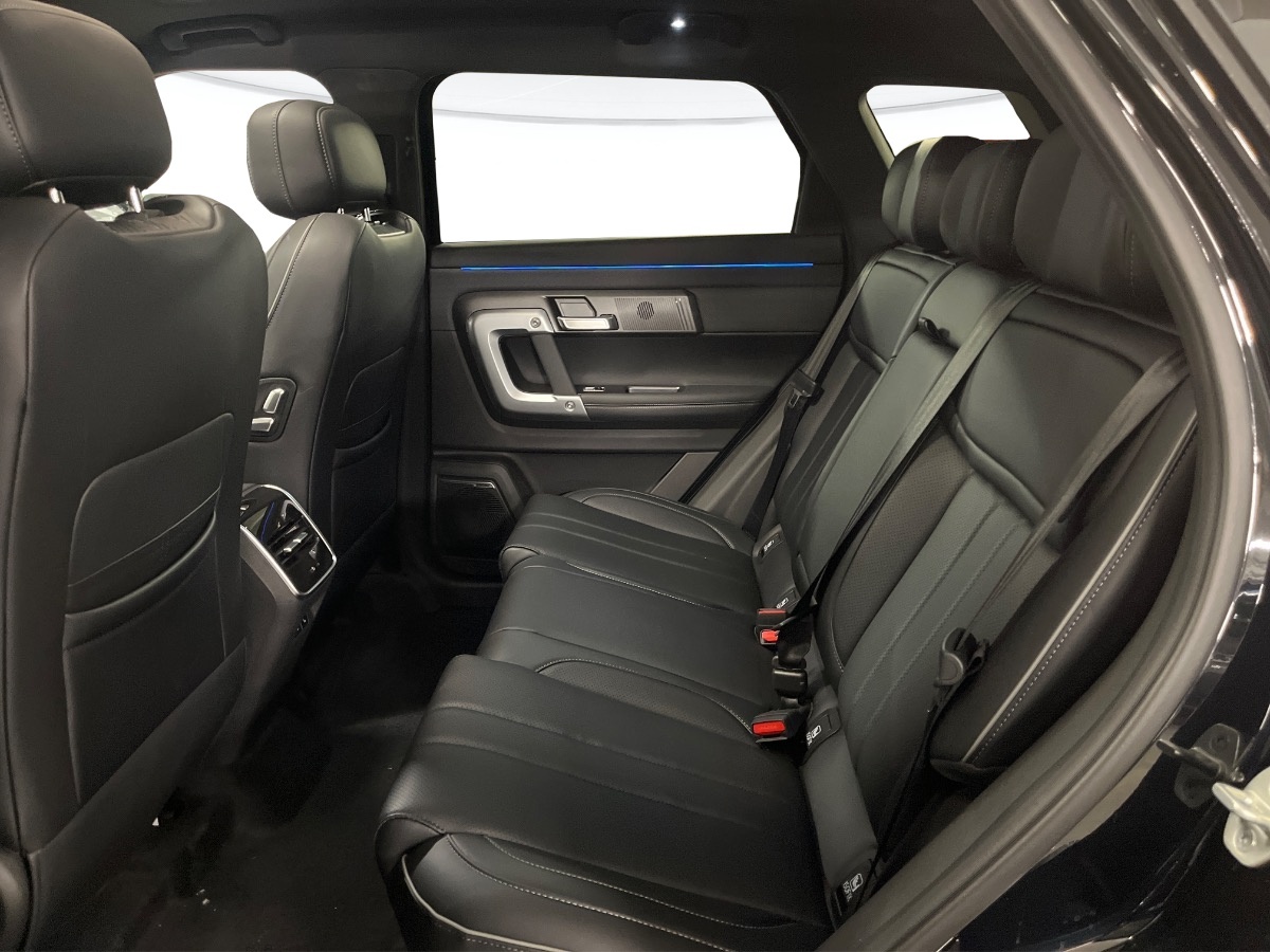 Jaecoo JAECOO 7 SHS-H Nuovo  JAECOO 7 SHS-H Verona