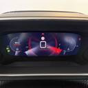 2008 Ii 2020 - 2008 1.2 Puretech Gt S&s 130cv