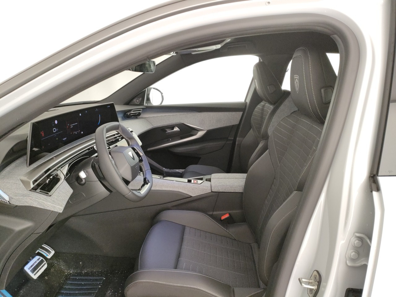 Peugeot 3008 Aziendali 2026 3008 Carpi