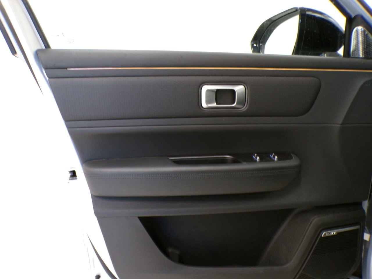 Jaecoo  Jaecoo 7 Super Hybrid 1.5 TGDI Plug-in Premium 2WD - 11