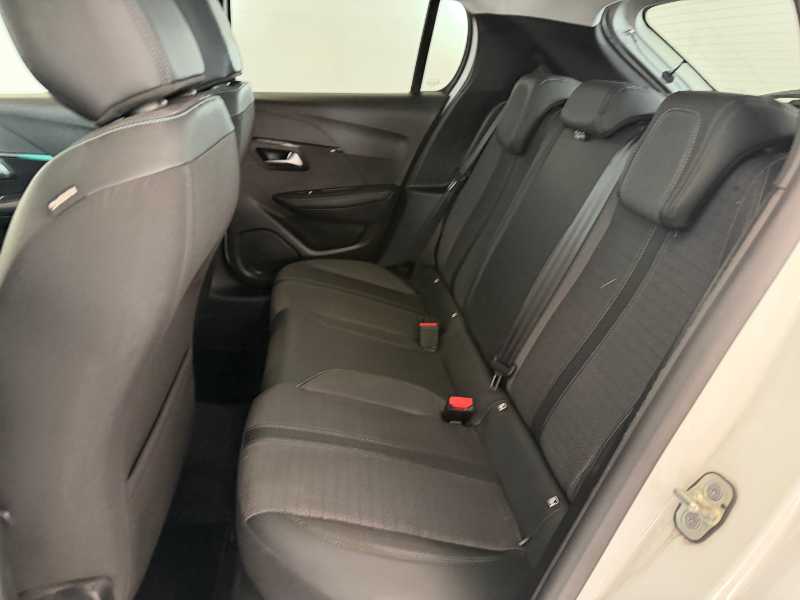 208 Ii 2019 - 208 1.5 Bluehdi Allure Pack S&s 100cv