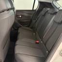 208 Ii 2019 - 208 1.5 Bluehdi Allure Pack S&s 100cv
