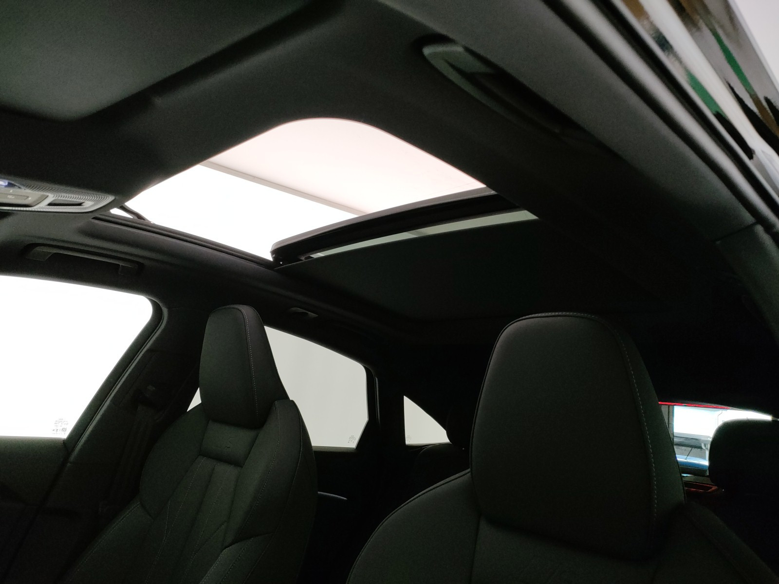 Audi Q5 KM0 2026 Q5 Legnago