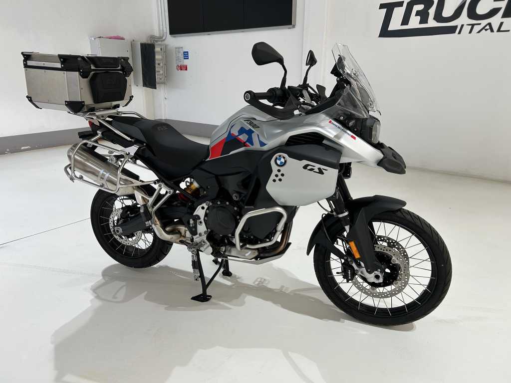 bmw-f900-gs-adventure-sku92329
