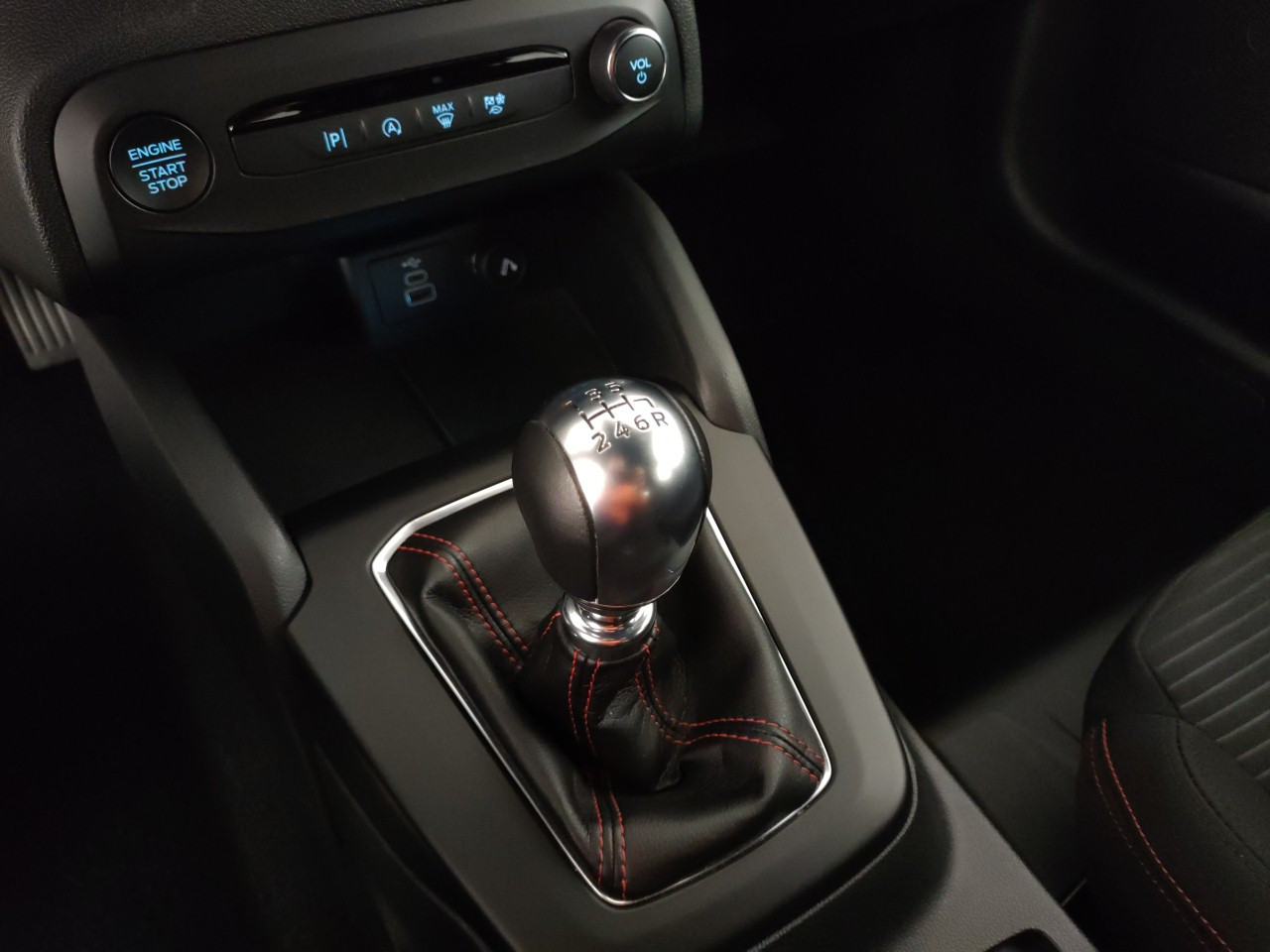 Ford Focus Usato 2025 Focus San Zeno Naviglio
