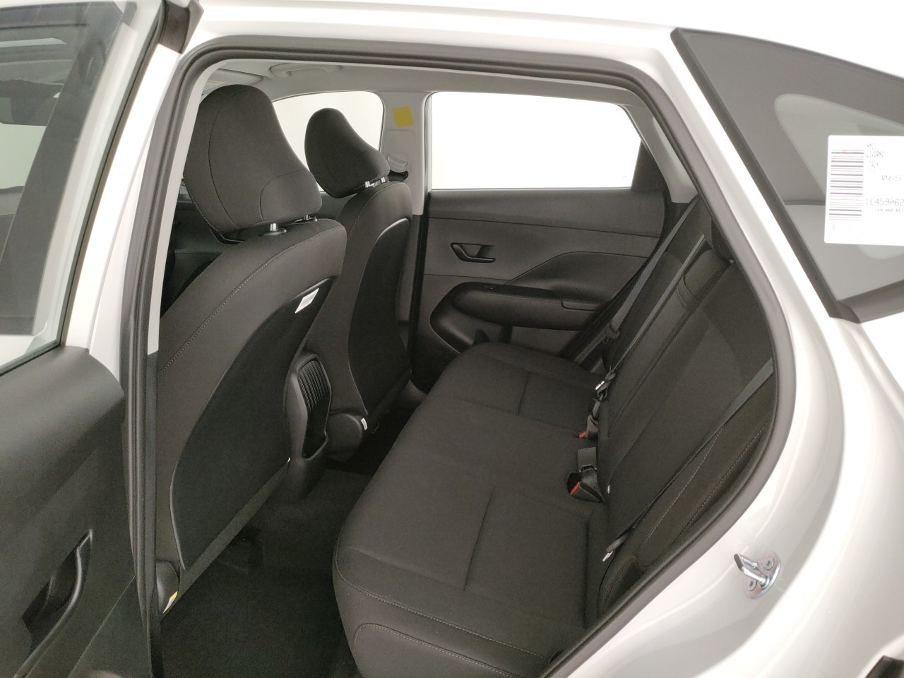 Hyundai Kona Nuovo gPL Kona Porto Mantovano
