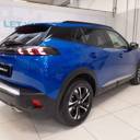 2008 Ii 2020 - 2008 1.2 Puretech Allure Pack S&s 130cv Eat8