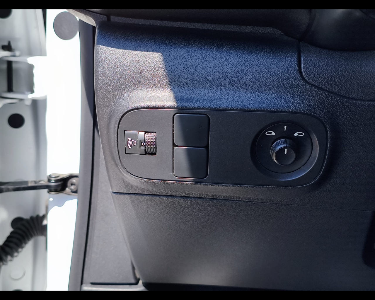 Foto CITROEN C3 1.5 bluehdi Feel Pack s&s 100cv 6m