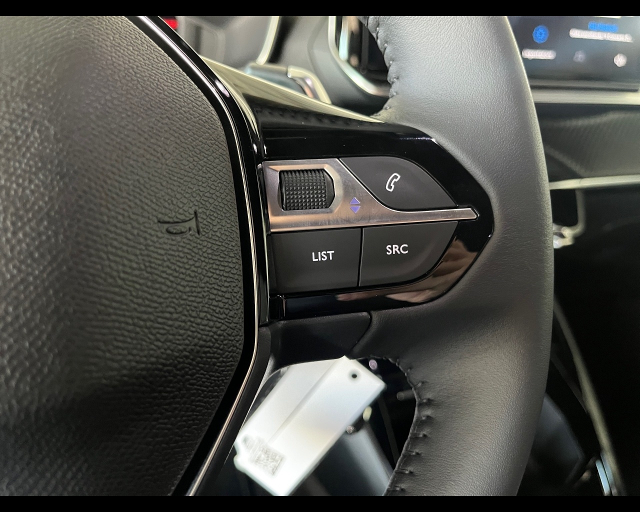 Peugeot 2008 Aziendali 2025 2008 Rovigo