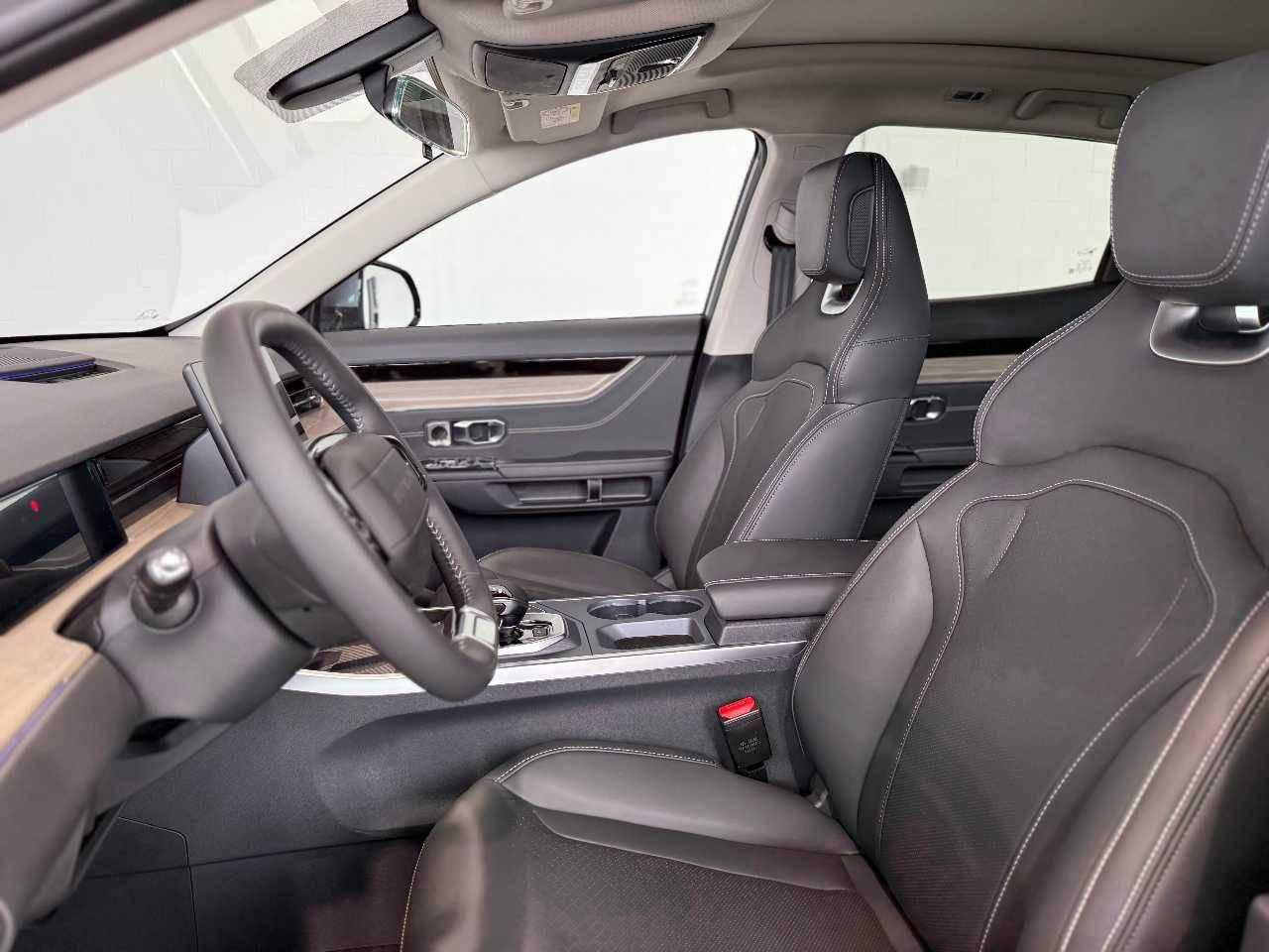 Sportequipe Sportequipe 6 KM0 2025 Sportequipe 6 Legnago