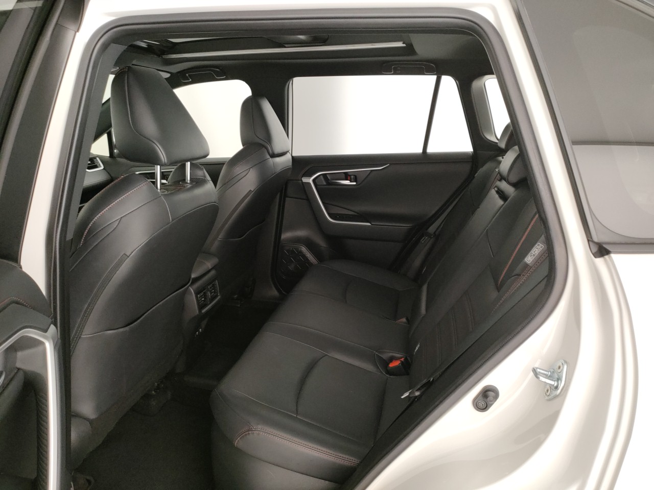 Toyota Rav4 Aziendali 2022 Rav4 Porto Mantovano