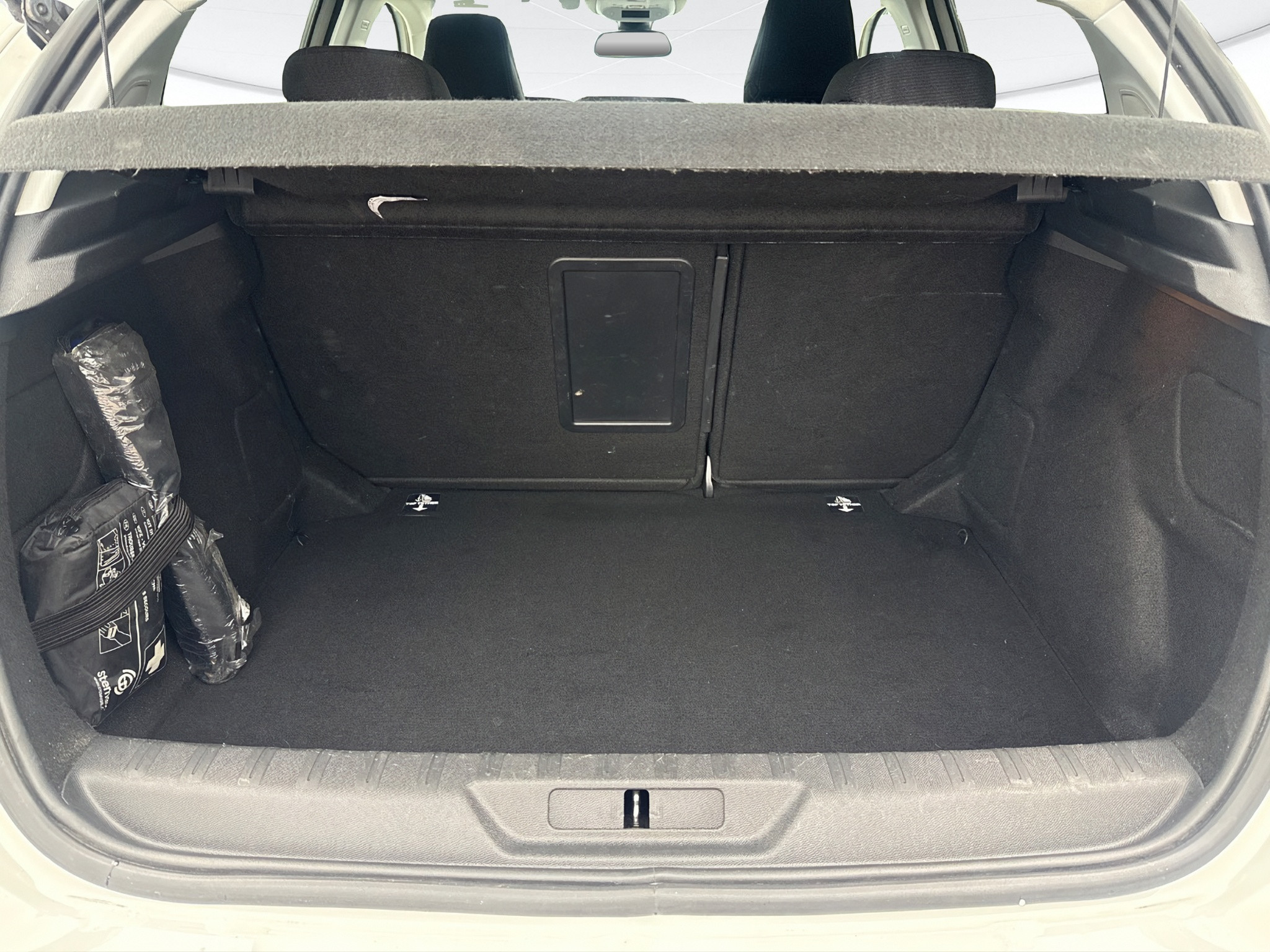 Peugeot 308 Usato 2019 308 Padova