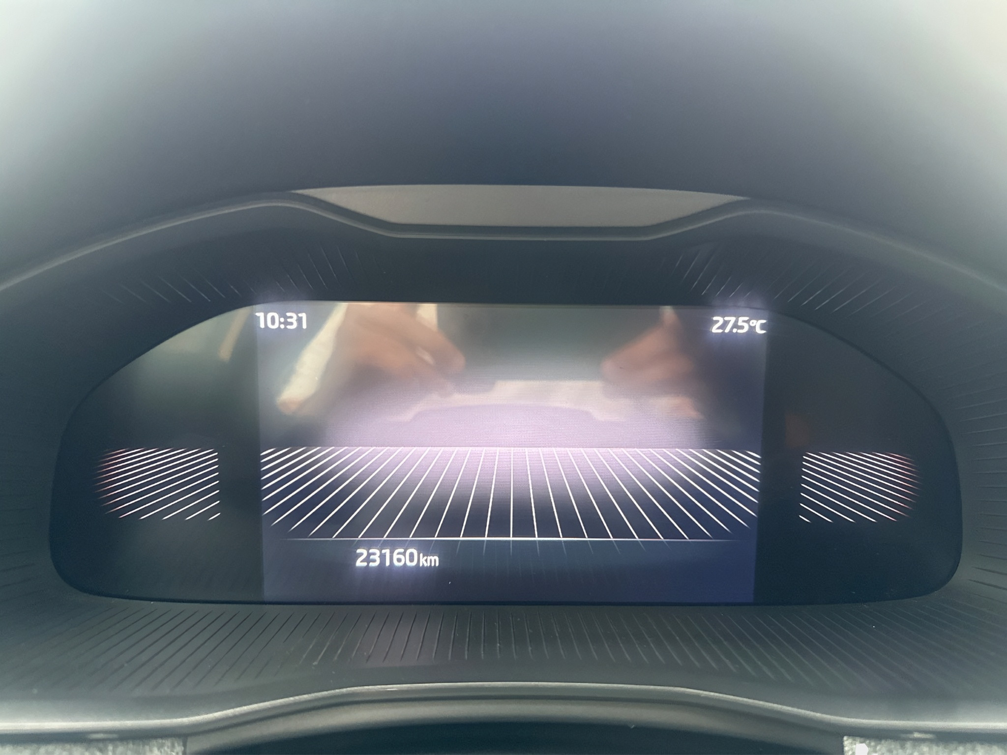 Skoda Kamiq Usato 2025 Kamiq Padova