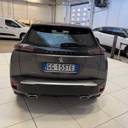 2008 Ii 2020 - 2008 1.2 Puretech Active Pack S&s 130cv