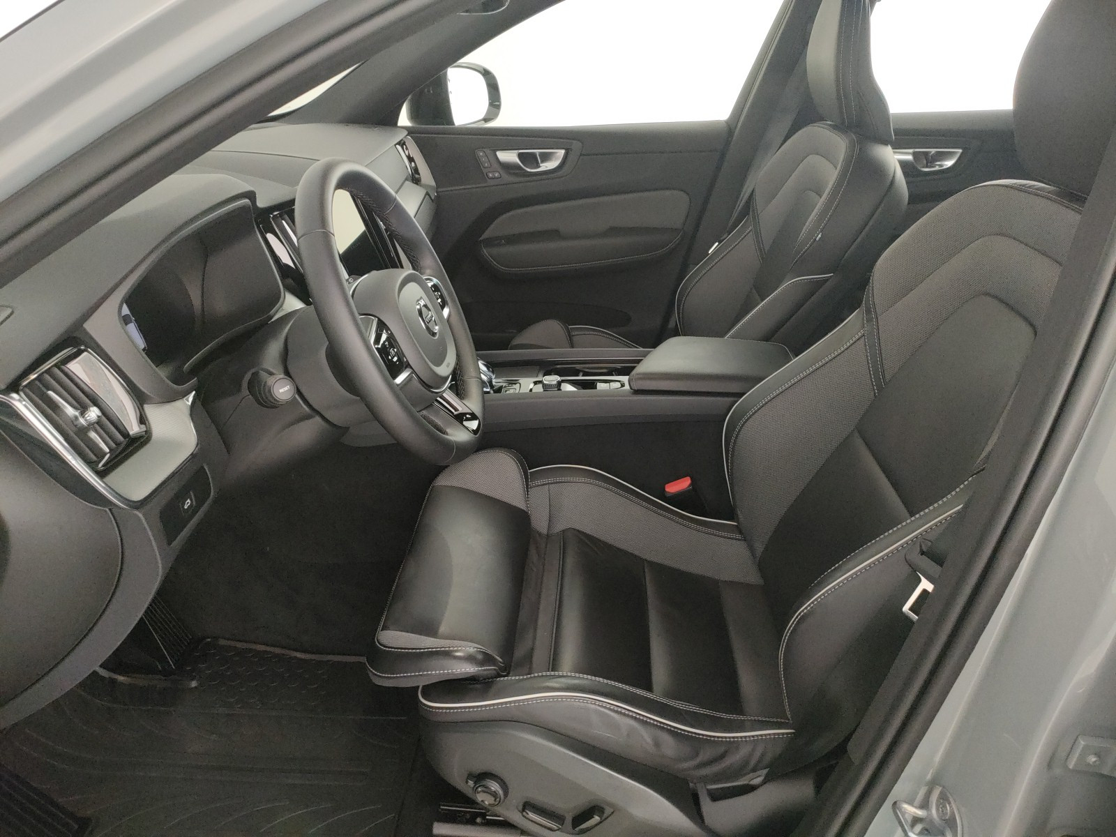 Volvo XC60 Usato 2023 XC60 Legnago