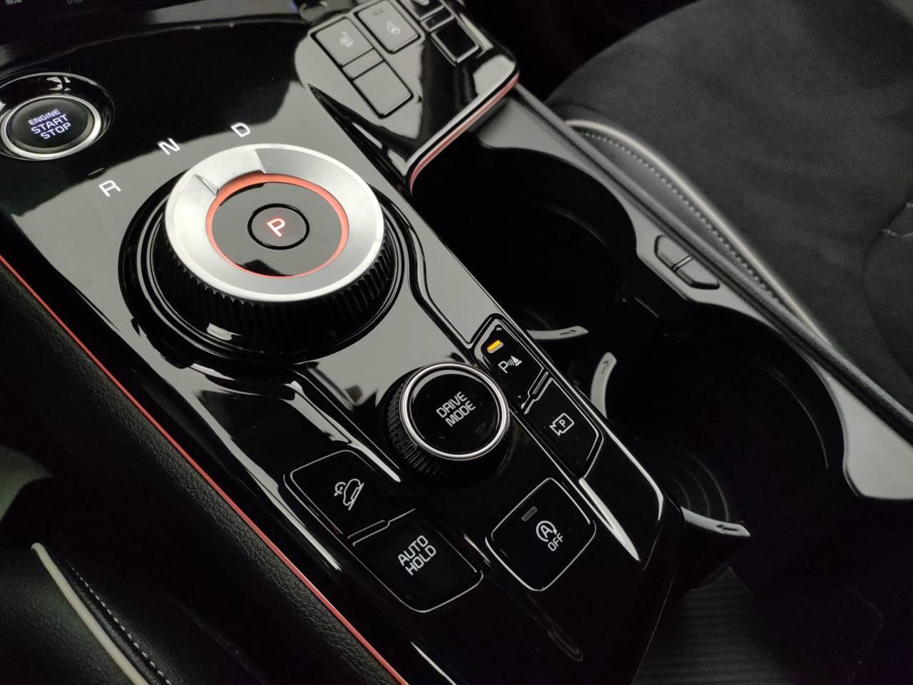 Kia Sportage Usato 2022 Sportage Legnago