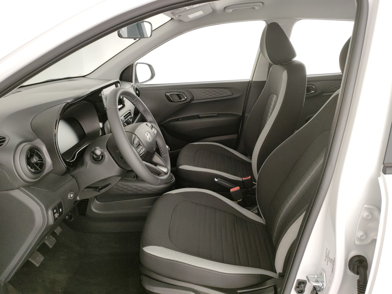 Hyundai i10 KM0 2025 i10 Porto Mantovano