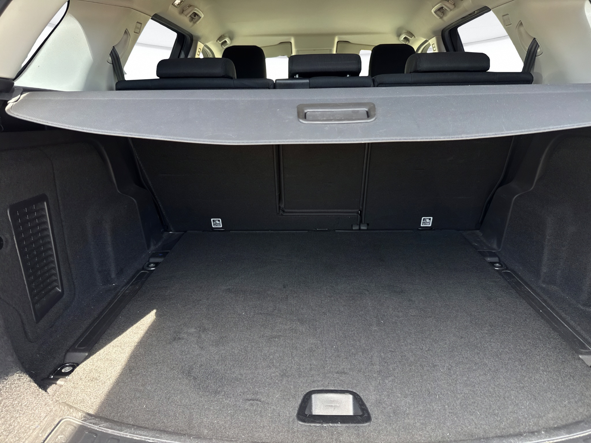 Land Rover Discovery Usato 2018 Discovery Rovigo
