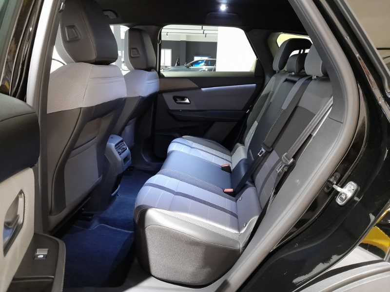 Nuovo Grandland Gs 145cv Edct