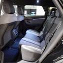 Nuovo Grandland Gs 145cv Edct