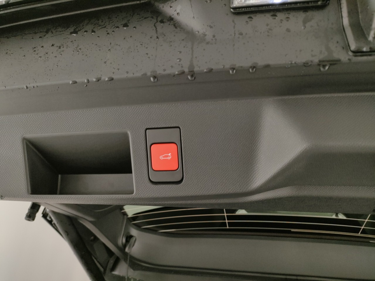 Citroen C5 Aircross Aziendali 2025 C5 Aircross Porto Mantovano