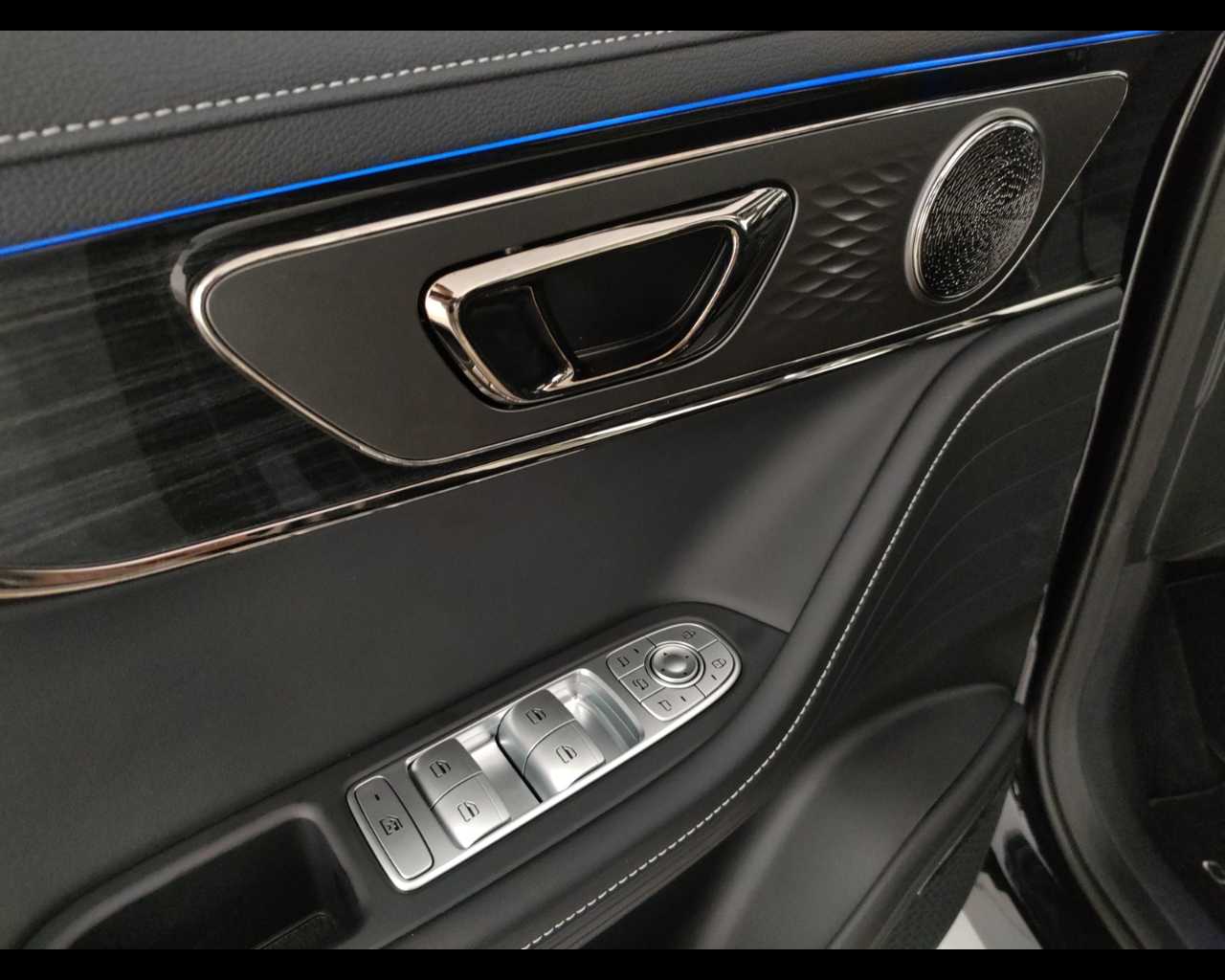 Omoda Omoda 5 Nuovo Benzina Omoda 5 Rovigo