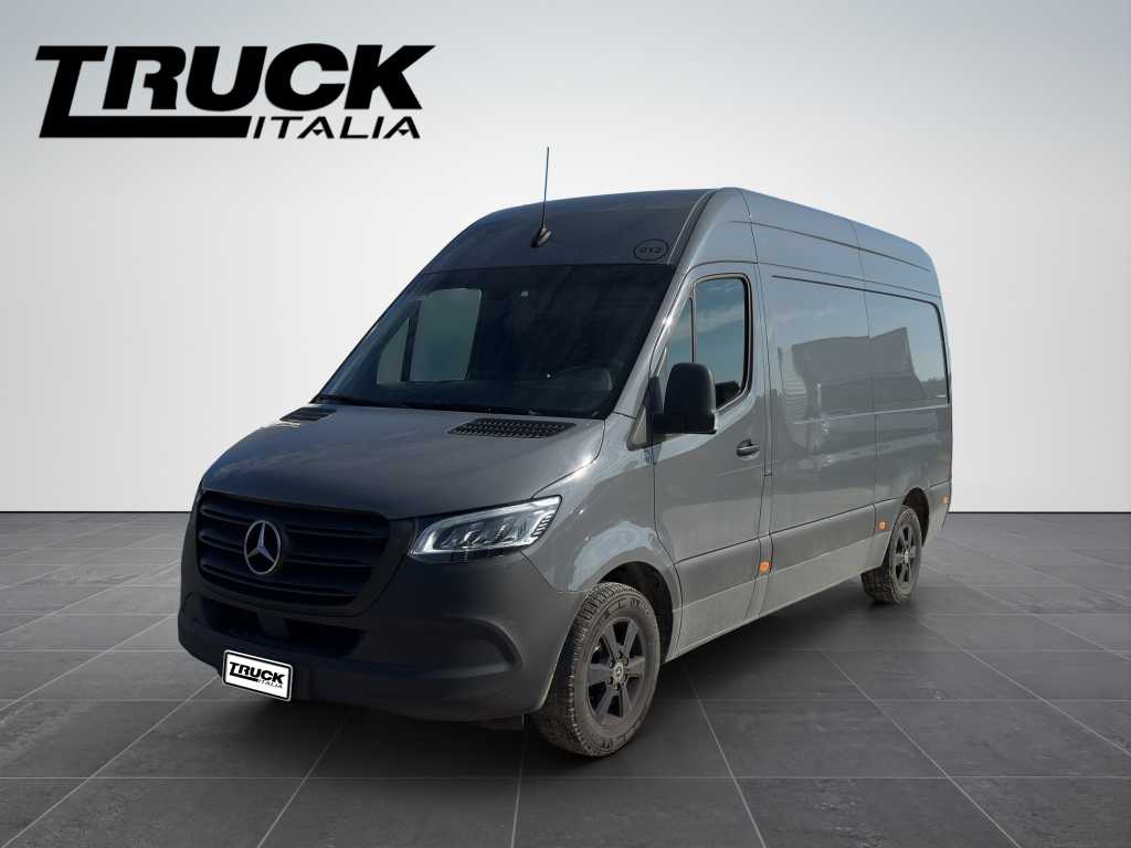 mercedes-benz-sprinter-iii-317-20-cdi-f-37-35-rwd-h2-9g-tronic-sku92167