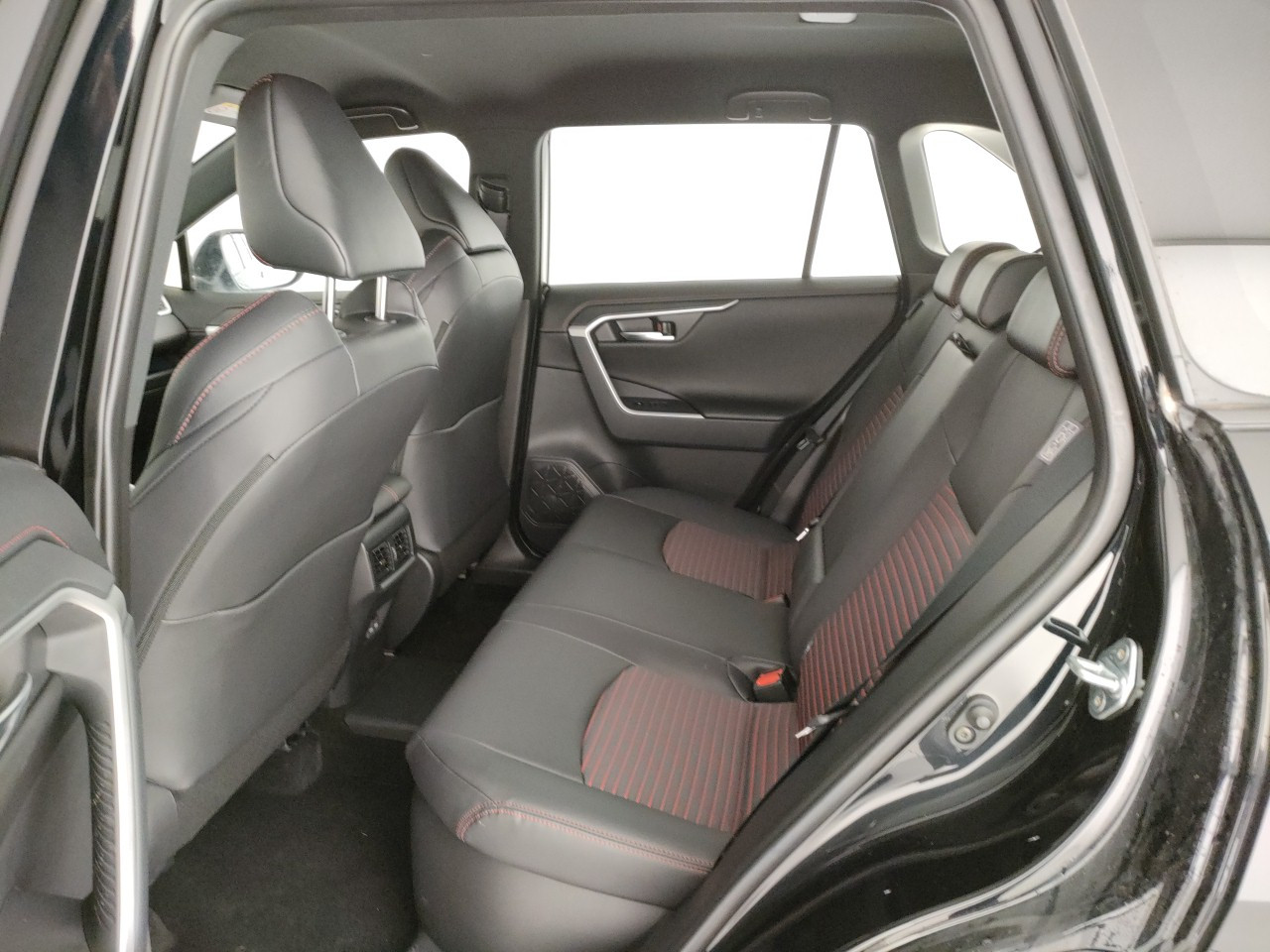 Suzuki Across Nuovo Ibrido benzina Across Porto Mantovano