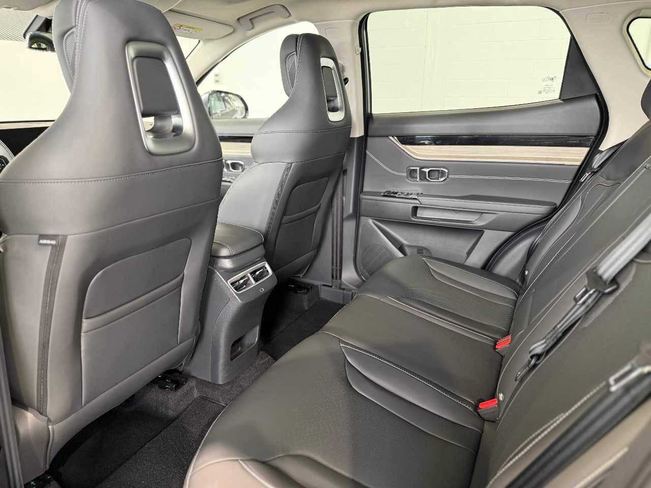 Sportequipe Sportequipe 6 KM0 2025 Sportequipe 6 Padova