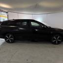 308 Iii - 308 Sw 1.5 Bluehdi Gt S&s 130cv Eat8